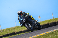 anglesey-no-limits-trackday;anglesey-photographs;anglesey-trackday-photographs;enduro-digital-images;event-digital-images;eventdigitalimages;no-limits-trackdays;peter-wileman-photography;racing-digital-images;trac-mon;trackday-digital-images;trackday-photos;ty-croes